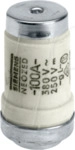 SIE 5SE2340 - NEOZED-Sicherungseinsatz, D02, 40 A, gG