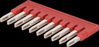 FBS 10-4 - 10-polige feste Br&uuml;cke f&uuml;r ST1,5