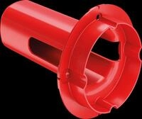 KAISER 1090-12 - Setzwerkzeug O-range ECON&reg; Fix