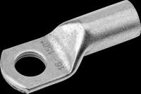 CIMCO 180752 - Rohrkabelschuh, Ringform, 70mm&sup2;, M10