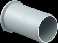 KAISER 9060-88 - Verbindungsstutzen