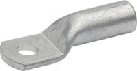KLAUKE 101R6 - Presskabelschuh 6 mm&sup2;, M6