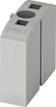 PTFIX F - Flansch PTFIX