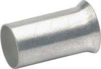 KLAUKE 8532V - Aderendh&uuml;lse, 185 mm&sup2;, unisoliert