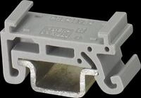PHOE 1049500 - Tragschienenadapter PTFIX, 1,5-NS15A