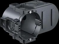 KAISER 1068-05 - Electronic-Dose UP&sup1;