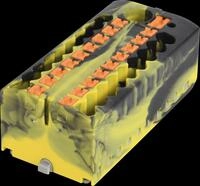 PHOE 3273394 - Verteilerblock - PTFIX 6/18X2,5-FE