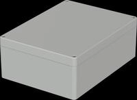 BOPLA T 223 - Industriegeh&auml;use,200x150x75 mm, IP65