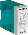 TRN TI-M6024 - DIN-Rail-Netzteil, 60 W