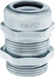 LAPP 53112120 - Kabelverschraubung, M20 x 1,5, &Oslash; 5 - 10, Messing
