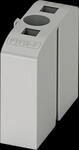 PHOE 1049503 - Flansch PTFIX, 1,5-F