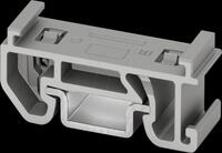PHOE 3274058 - Tragschienenadapter PTFIX,-NS15A