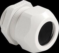 AGR 1555.20.13 - Kabelverschraubung Syntec&reg; M20 x 1,5 mm, &Oslash; 7,0 - 13,0 mm