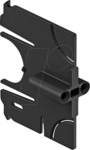 KAISER 5000 - O-range&reg; Trennsteg