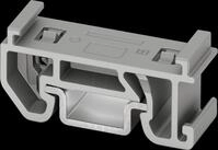PHOE 3274059 - Tragschienenadapter PTFIX,-NS15A-FIX