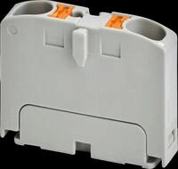 PHOE 1028360 - Monoblock PTFIX, 2x4, grau