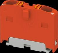 PHOE 1045929 - Monoblock PTFIX, 2x1,5, rot