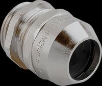 AGR 1045.20.130 - Kabelverschraubung Syntec&reg; M20 x 1,5 mm, &Oslash; 7,0 - 13,0 mm