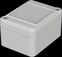 BOPLA ET 206 F - Industriegeh&auml;use,65x50x37 mm, IP65