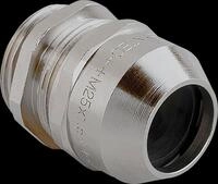 AGR 1045.12.070 - Kabelverschraubung Syntec&reg; M12 x 1,5 mm, &Oslash; 3.0 - 7.0 mm