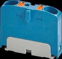 PHOE 1028361 - Monoblock PTFIX, 2x4, blau