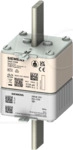 SIE 3NA32404KK01 - NH-Sicherung,NH2,200A,400Vac,gG,E-Modul