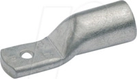 KLAUKE 12SG10 - Rohrkabelschuh 240 mm&sup2;, M10