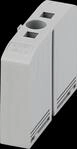 PHOE 1082917 - Flansch PTFIX, 10/S-F