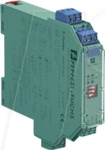 KFD2-ST3-EX2 - Schaltverst&auml;rker, 2-Kanal, SIL 2, 24 VDC