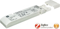 FLS-PP - ZigBee, Light Link, Vorschaltger&auml;t, Smart Home