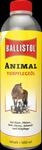 BALL 26520 - Ballistol Animal Tierpflege&ouml;l, 500 ml