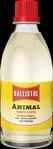 BALL 26510 - Ballistol Animal Tierpflege&ouml;l, 100 ml