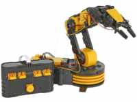 VEL KSR10 - Bausatz Roboterarm