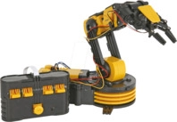 VEL KSR10 - Bausatz Roboterarm