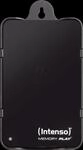 INTENSO TV1000-3 - Intenso Memory Play 1TB