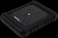 ST S251BRU33 - externes 2.5" SATA HDD/SSD Geh&auml;use, USB 3.0 micro B