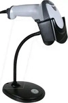 HONEYWELL HFSTAND7E, HONEYWELL HONEY HFSTAND7E - Barcodescanner, Standfu&szlig;,