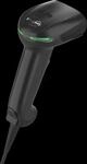HONEY 1950GHD - Barcodescanner, 2D, USB, Xenon Performance 1950g, HD