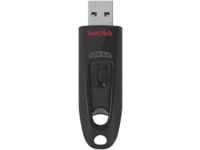 SDCZ48-064G-U46 - USB-Stick, USB 3.0, 64 GB, Ultra