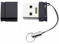 INTENSO 3532480 - USB-Stick, USB 3.0, 32 GB, Slim Line