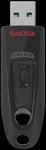 SDCZ48-032G-U46 - USB-Stick, USB 3.0, 32 GB, Ultra