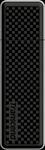 TS16GJF780 - USB-Stick, USB 3.0, 16 GB, JetFlash 780