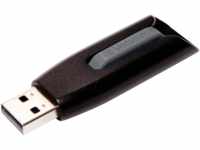 VERBATIM 49174 - USB-Stick, USB 3.0, 64 GB, StorenGo