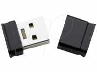 INTENSO ML 32GB - USB-Stick, USB 2.0, 32 GB, Micro Line