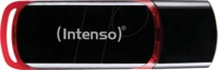 INTENSO 3511490N - USB-Stick, USB 2.0, 64 GB, Business Line
