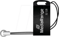 MR 922 - USB-Stick, USB 2.0, 32 GB, Nano
