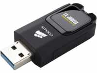 CMFSL3X1-64GB - USB-Stick, USB 3.0, 64 GB, Flash Voyager Slider X1