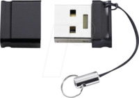 INTENSO 3532470 - USB-Stick, USB 3.0, 16 GB, Slim Line