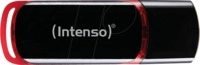 INTENSO 3511470N - USB-Stick, USB 2.0, 16 GB, Business Line