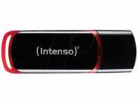 INTENSO 3511480N - USB-Stick, USB 2.0, 32 GB, Business Line